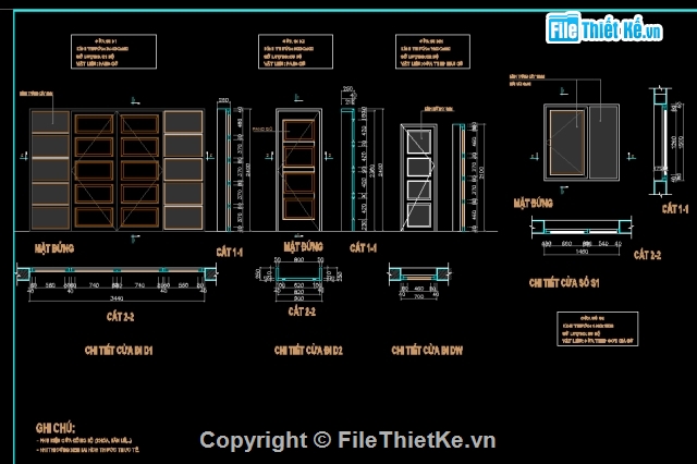 kiến trúc 3 tầng,Nhà phố 2 tầng,kiến trúc 2 tầng,3 tầng,Nhà phố